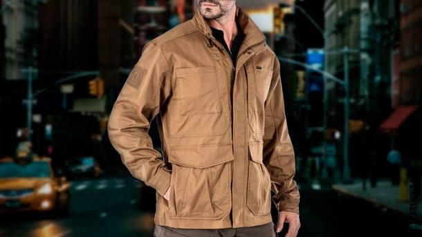 5-11-Tactical-Surplus-Jacket-2019-photo-1