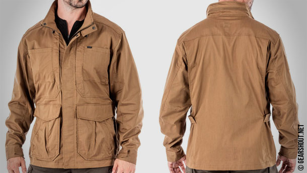 5-11-Tactical-Surplus-Jacket-2019-photo-2