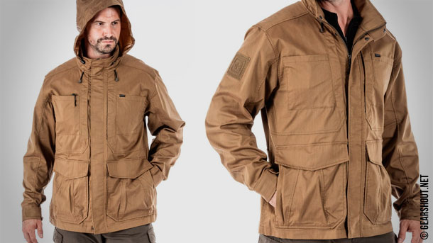 5-11-Tactical-Surplus-Jacket-2019-photo-6