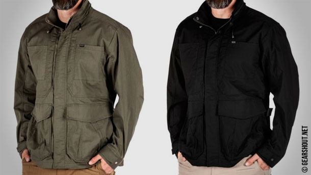 5-11-Tactical-Surplus-Jacket-2019-photo-7