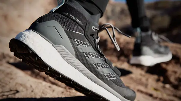 Adidas-Terrex-Free-Hiker-Boots-2020-photo-1