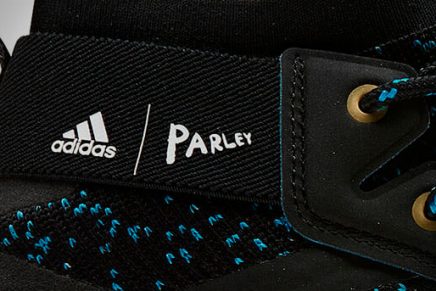 Adidas готовит на весну 2020 г. расширение линейки хайкинговой обуви Terrex Free Hiker Adidas-Terrex-Free-Hiker-Boots-2020-photo-2-436x291