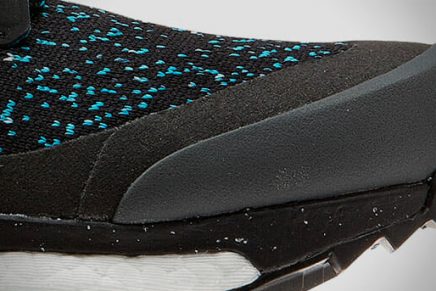 Adidas готовит на весну 2020 г. расширение линейки хайкинговой обуви Terrex Free Hiker Adidas-Terrex-Free-Hiker-Boots-2020-photo-3-436x291