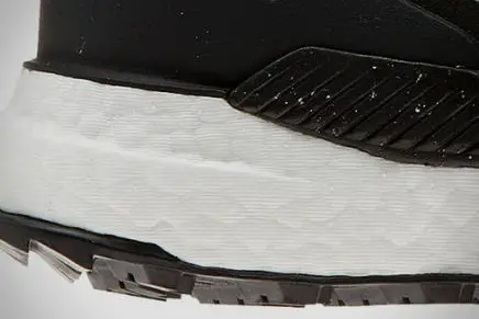 Adidas-Terrex-Free-Hiker-Boots-2020-photo-4-436x291