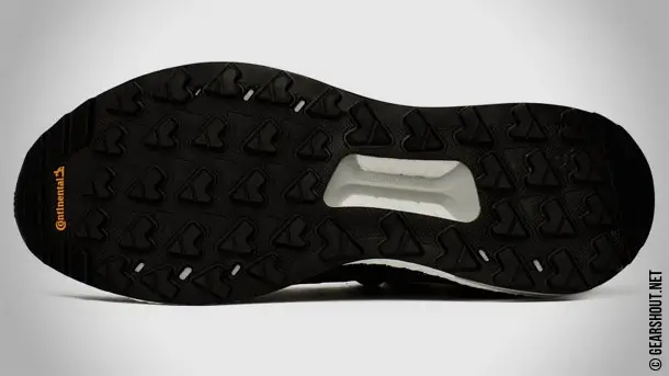 Adidas-Terrex-Free-Hiker-Boots-2020-photo-6