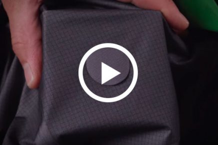 Arcteryx-Gore-Tex-Patch-Repairs-Video-2019-photo-1