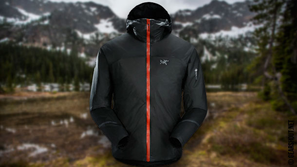 Arcteryx-Norvan-SL-Insulated-Hoody-2019-photo-1