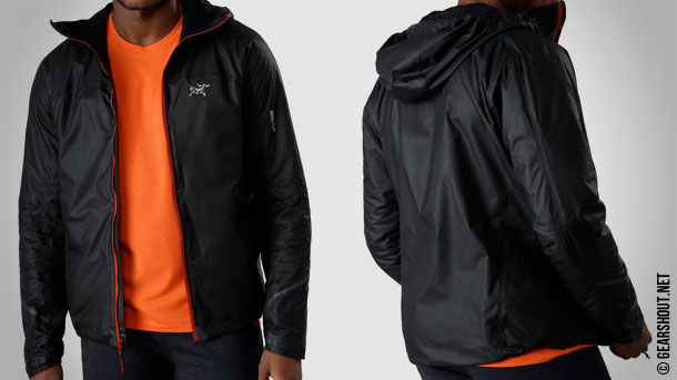 Arcteryx-Norvan-SL-Insulated-Hoody-2019-photo-6