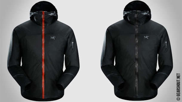 Arcteryx-Norvan-SL-Insulated-Hoody-2019-photo-7