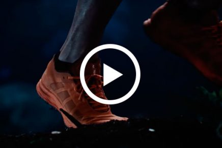 Arcteryx-Norvan-SL-Running-Shoes-Video-2019-photo-1