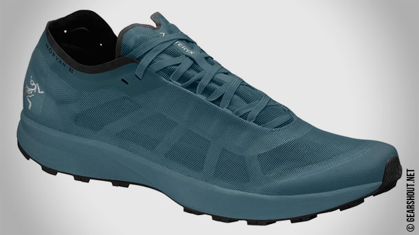 Arcteryx-Norvan-SL-Running-Shoes-Video-2019-photo-2