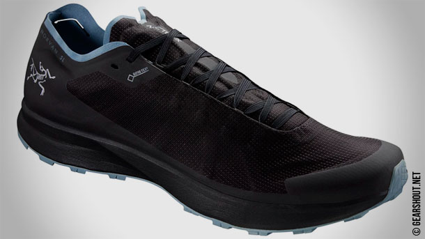 Arcteryx-Norvan-SL-Running-Shoes-Video-2019-photo-3