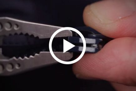 Arcteryx-Zipper-Slider-Field-Repair-Video-2019-photo-1