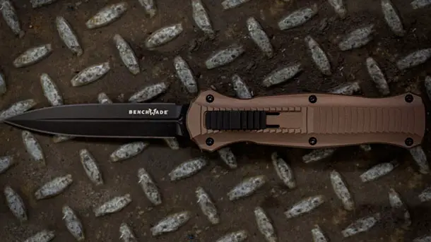 Benchmade-3300BK-1901-Infidel-Folding-Knife-2019-photo-1