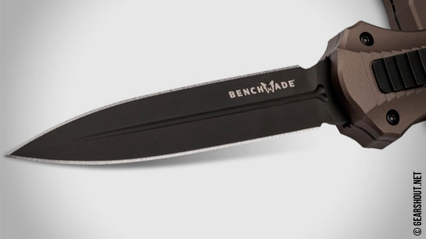 Benchmade-3300BK-1901-Infidel-Folding-Knife-2019-photo-2