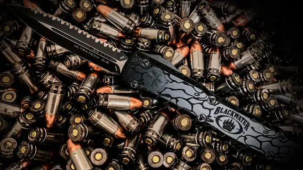 Blackwater-X-Microtech-OTF-Ultratech-Folding-Knife-2019-photo-1