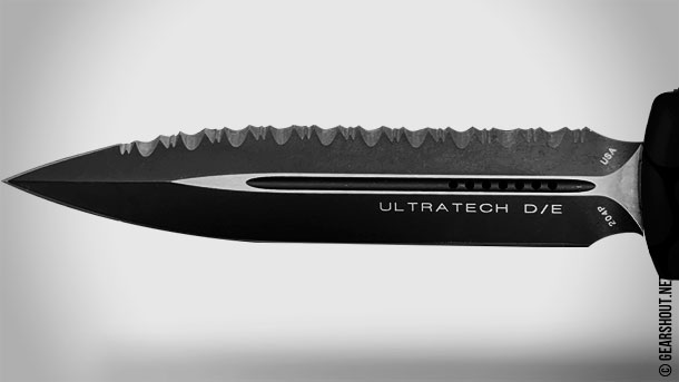 Blackwater-X-Microtech-OTF-Ultratech-Folding-Knife-2019-photo-2