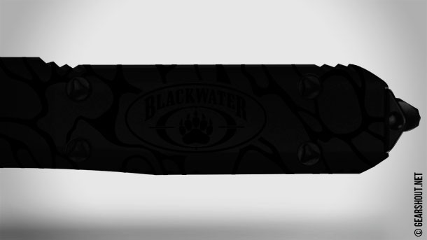 Blackwater-X-Microtech-OTF-Ultratech-Folding-Knife-2019-photo-4