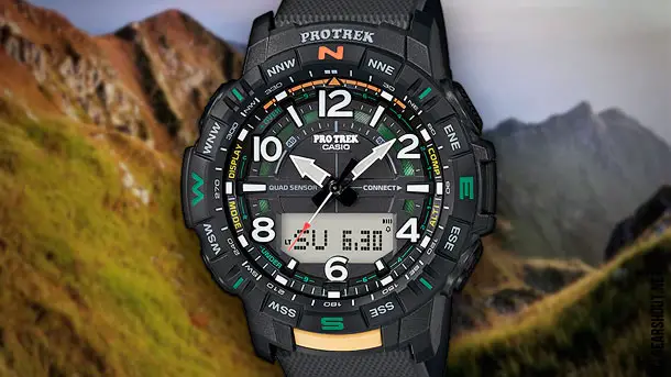 Casio-ProTrek-PRT-B50-Watch-2019-photo-1