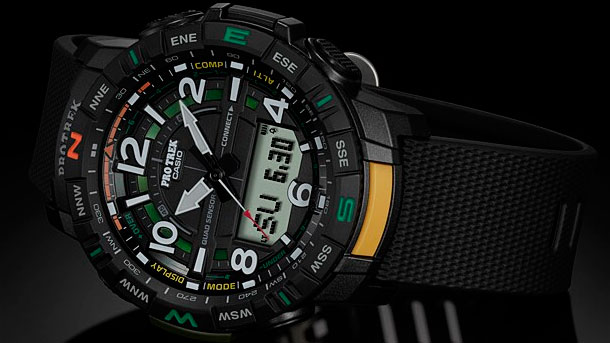 Casio-ProTrek-PRT-B50-Watch-2019-photo-2