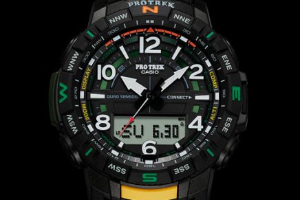 Casio-ProTrek-PRT-B50-Watch-2019-photo-4-436x291