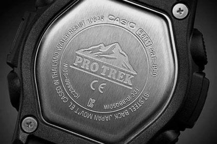 Casio-ProTrek-PRT-B50-Watch-2019-photo-5-436x291