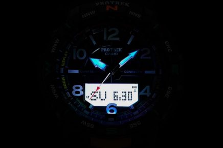 Casio-ProTrek-PRT-B50-Watch-2019-photo-6-436x291