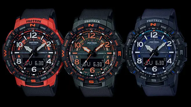 Casio-ProTrek-PRT-B50-Watch-2019-photo-7