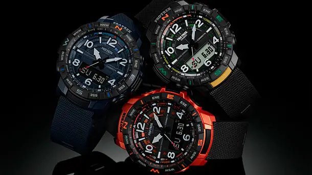 Casio-ProTrek-PRT-B50-Watch-2019-photo-8