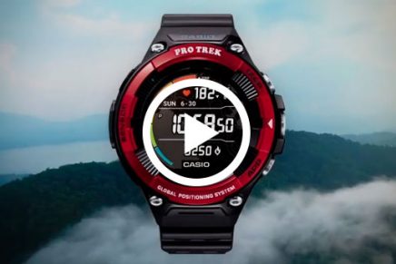Casio-ProTrek-Smart-WSD-F21HR-Video-2019-photo-1
