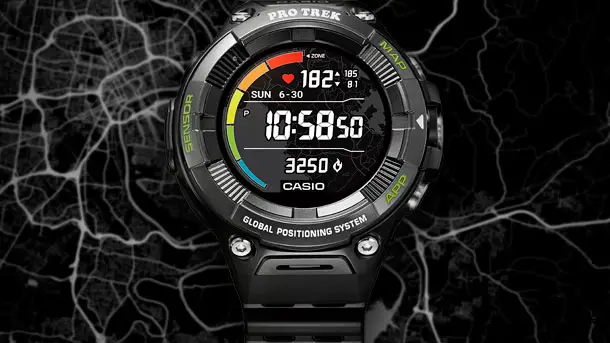 Casio-ProTrek-Smart-WSD-F21HR-Watch-2019-photo-1