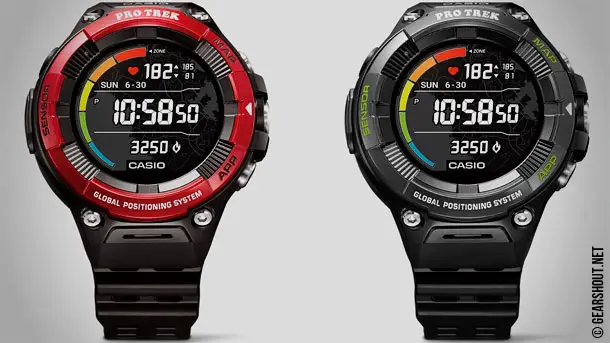 Casio-ProTrek-Smart-WSD-F21HR-Watch-2019-photo-8