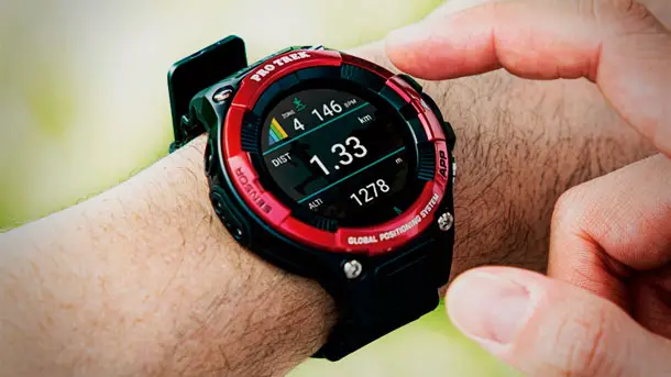 Casio-ProTrek-Smart-WSD-F21HR-Watch-2019-photo-9