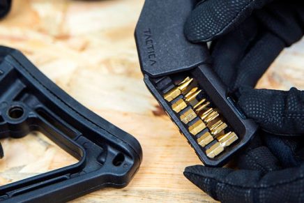 На Kickstarter представлен новый компактный набор бит с битодержателем Tactica M250 Chijoff-Co-Tactica-M250-Hex-Drive-Toolkit-2019-photo-4-436x291