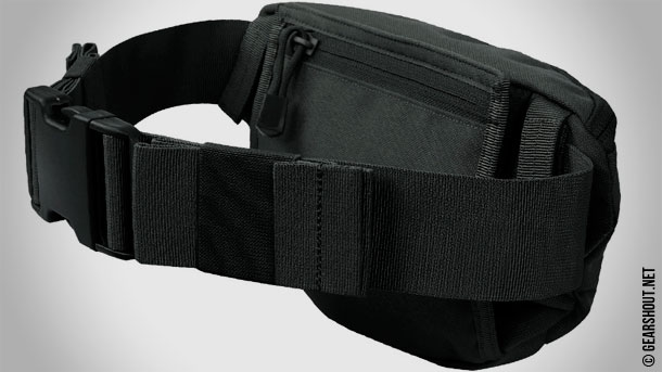 Condor-Draw-Down-Waist-Pack-GEN-II-2019-photo-3