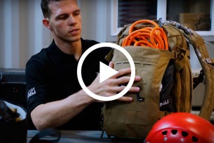 Condor-Pursuit-Pack-Video-2019-photo-1