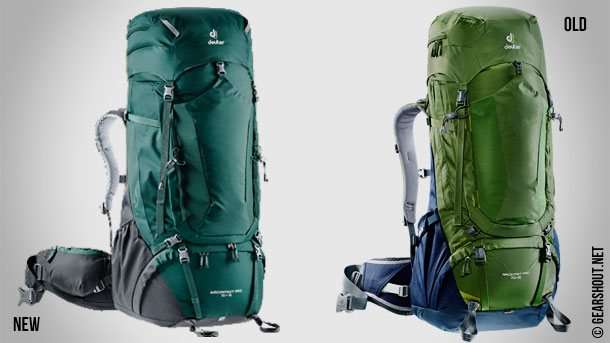 Deuter-Aircontact-Pro-Backpack-2020-photo-2