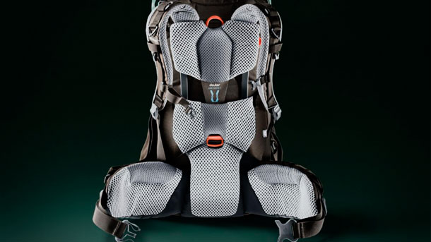 Deuter-Aircontact-Pro-Backpack-2020-photo-3