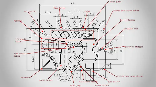 Disc-Brand-Co-MultiCard-Credit-Card-Multi-Tool-2019-photo-8