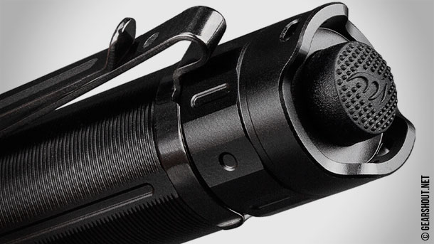 Fenix-LD30-1600lm-LED-Flashlight-2019-photo-5