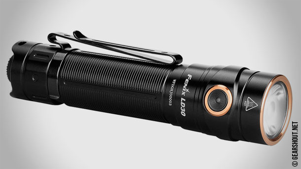 Fenix-LD30-1600lm-LED-Flashlight-2019-photo-6