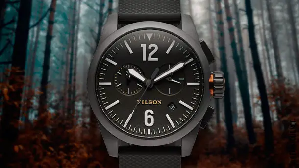 Filson-Chronograph-Watch-2019-photo-1