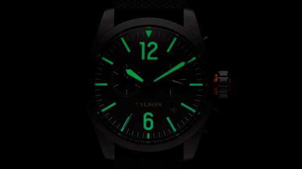 Filson-Chronograph-Watch-2019-photo-6