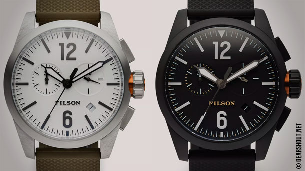 Filson-Chronograph-Watch-2019-photo-7