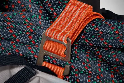 Fjallraven-Bergtagen-30-Backpack-2020-photo-3-436x291