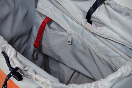 Fjallraven-Bergtagen-30-Backpack-2020-photo-5-436x291