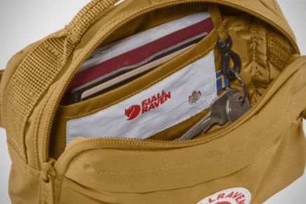 Fjallraven-Kanken-Hip-Pack-2020-photo-4-436x291