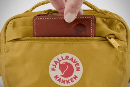Fjallraven-Kanken-Hip-Pack-2020-photo-5-436x291