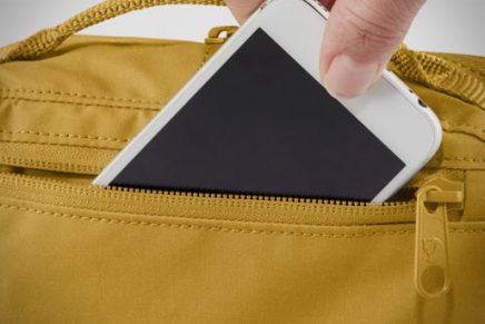 Fjallraven-Kanken-Hip-Pack-2020-photo-6-436x291