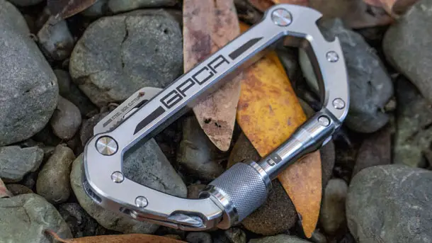 GPCA-Carabiner-EDC-Tool-2019-photo-1